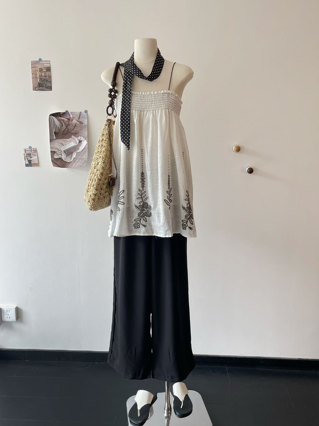 c38d820a6c4535691999d7e62e10b918