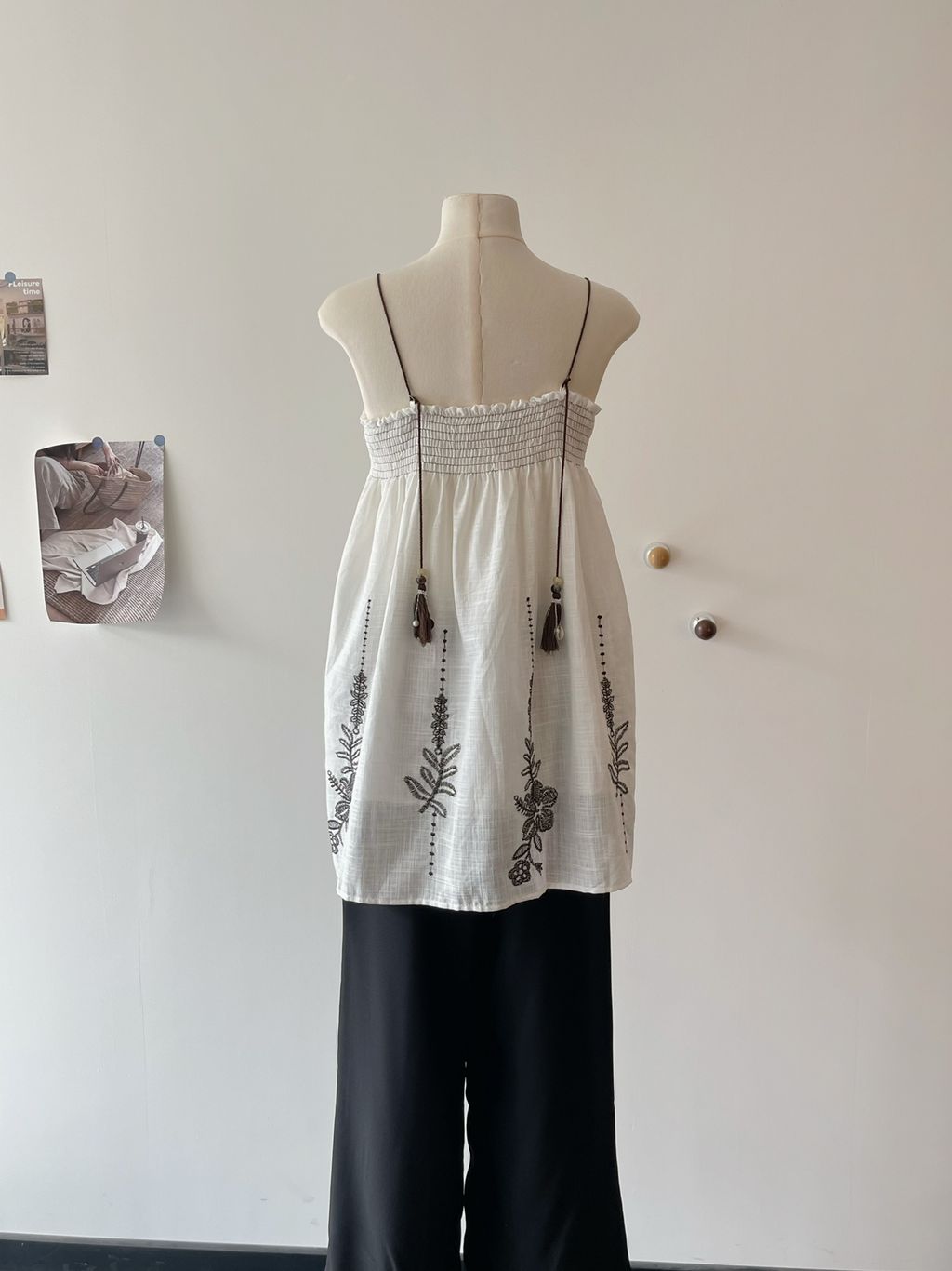 b0028d2d4dc3b2d9d6dabc3842152de1