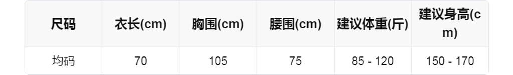 sizeChartWithPadding0_8bpdh257z9c