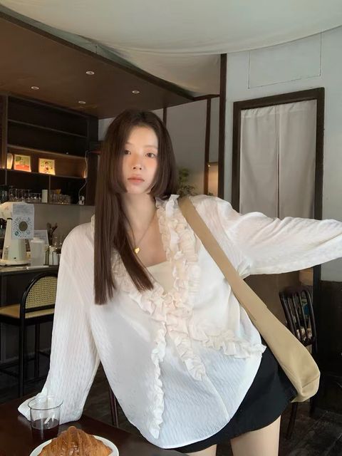 f5f85ff733c6ee28864b9d9166a9601b