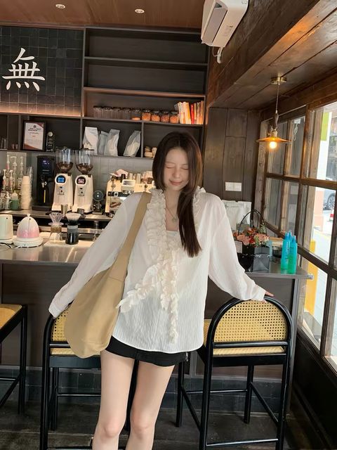 f089a2f2c0008701870f5f587d72c57a