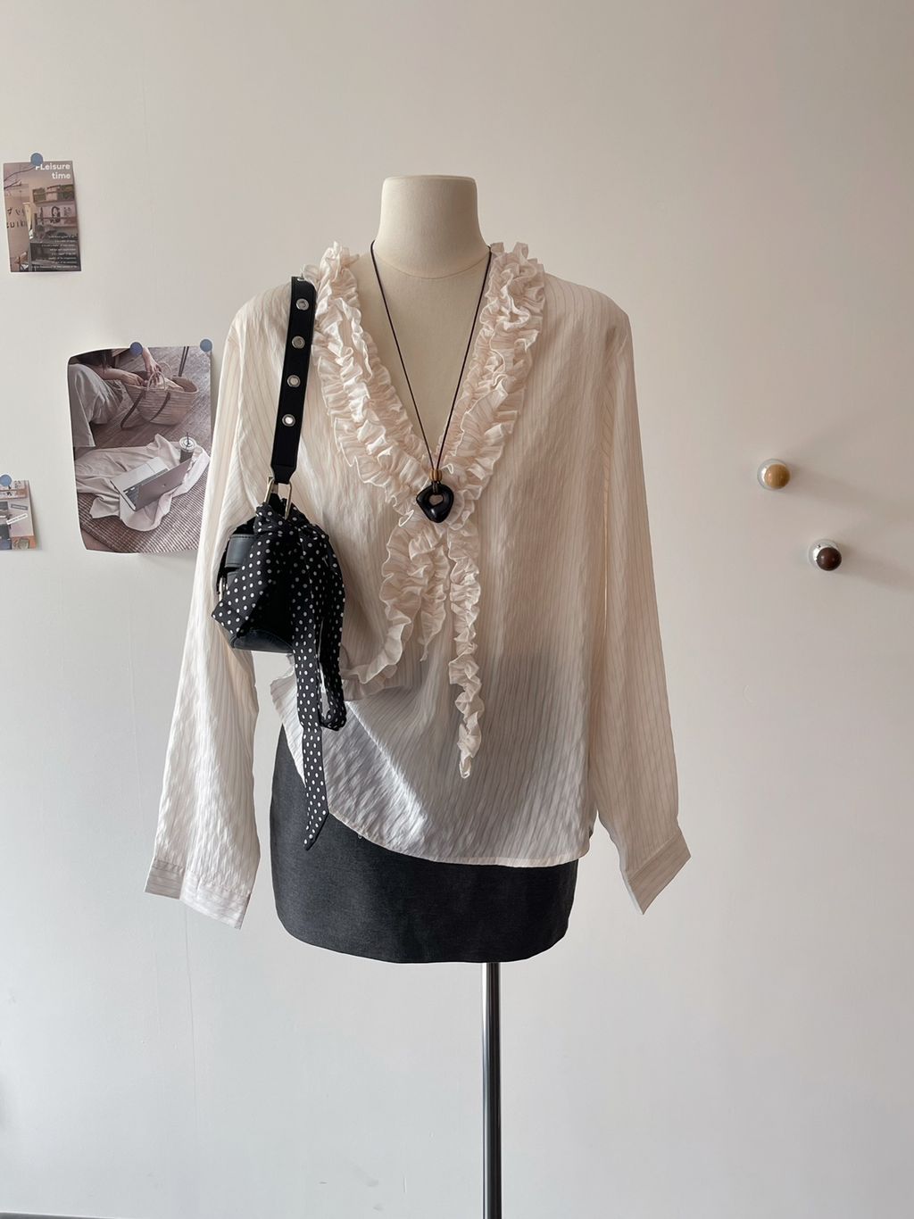 e3719a9cd851e1f46f1c26a76f86182d