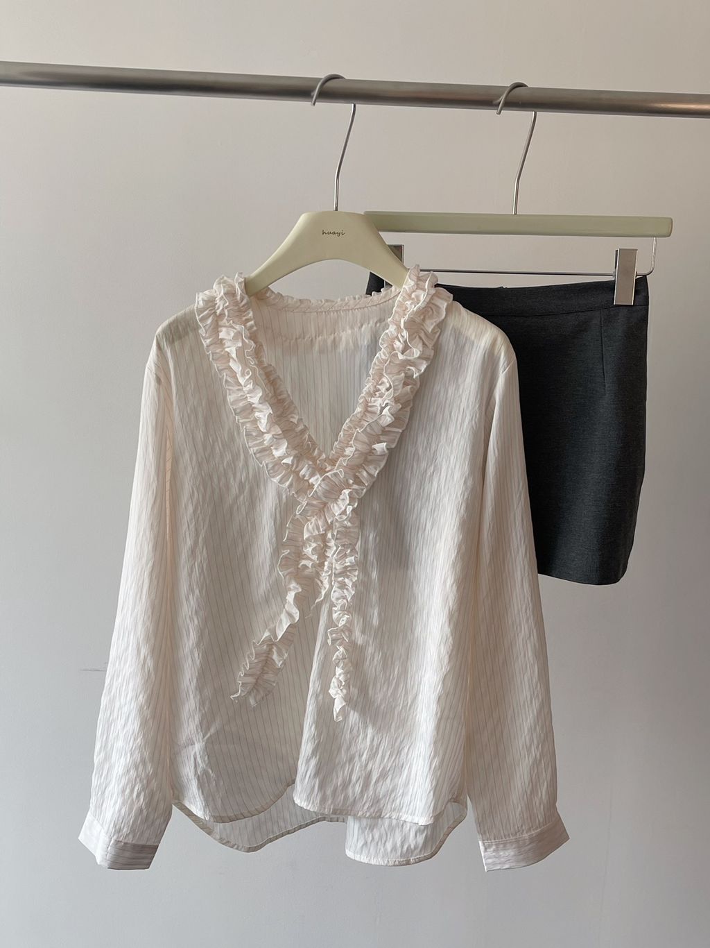 892c19c891b84a70af0f7b20cbe96fc4