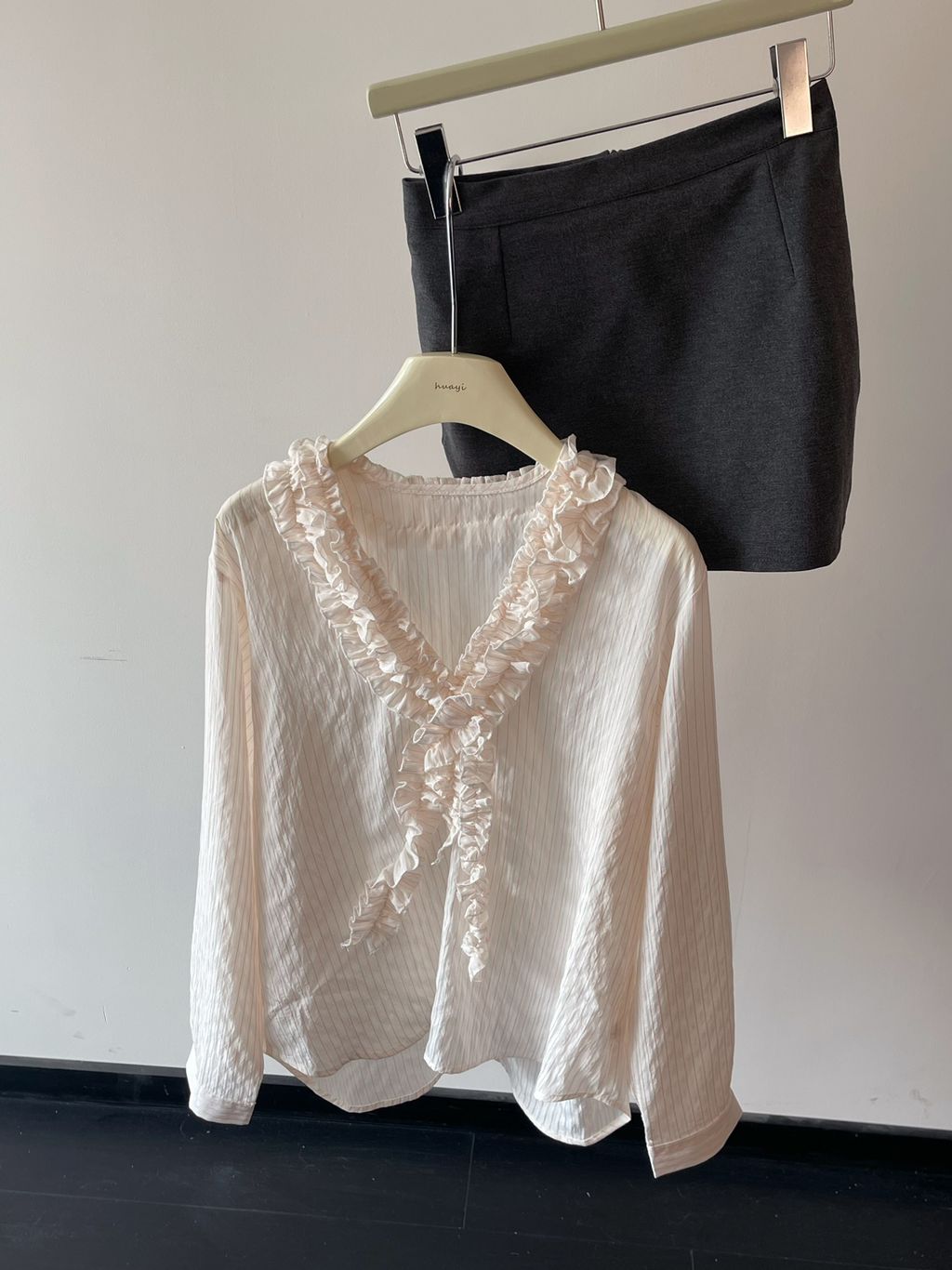 863e9fbce7361df12fd54278da15e490