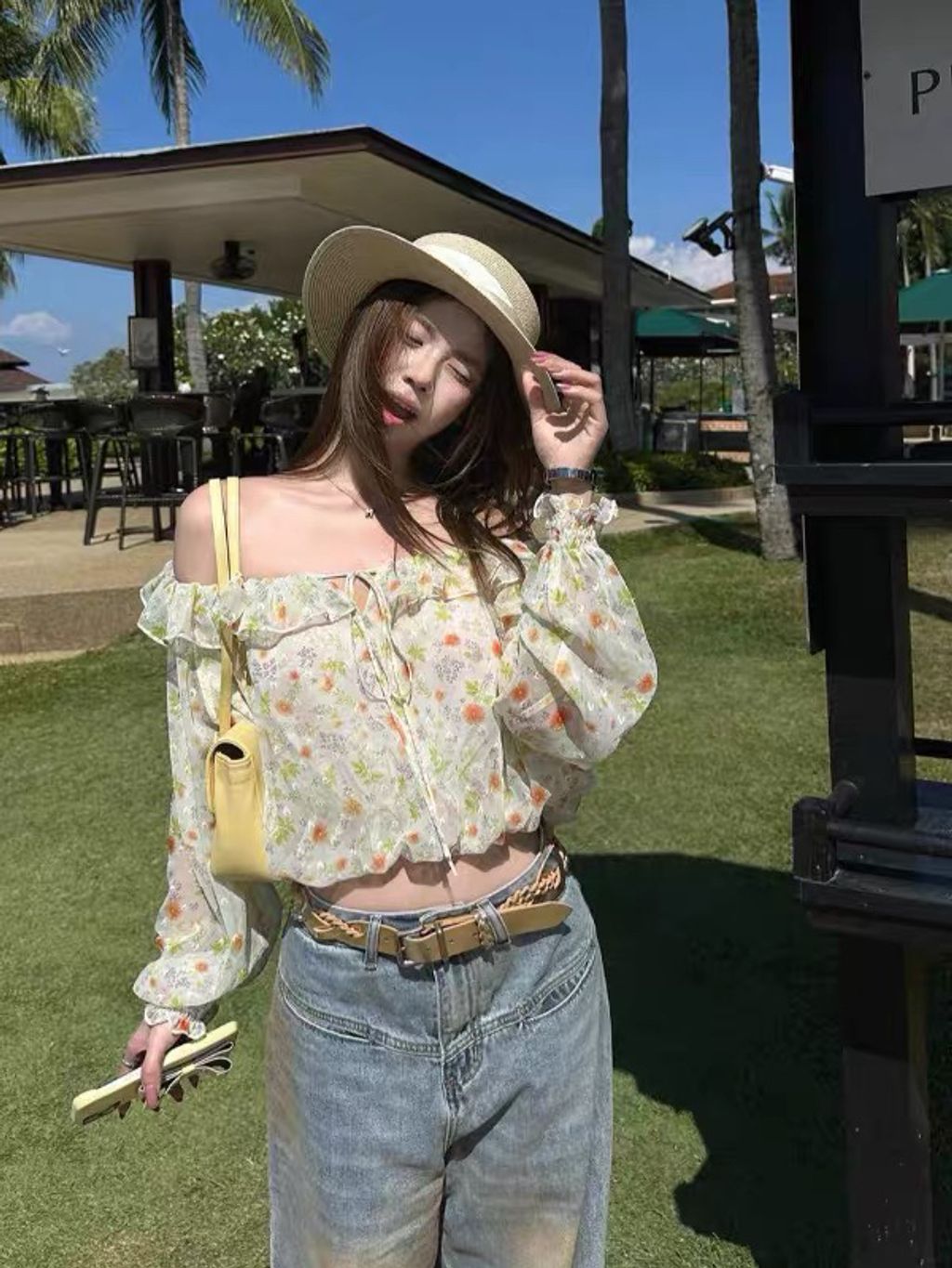 62ef5796445e1ec1797526feb0d07b63