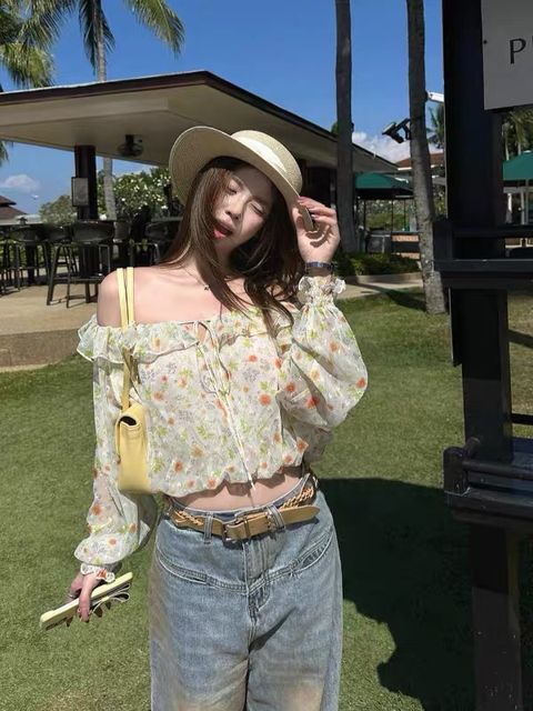 62ef5796445e1ec1797526feb0d07b63