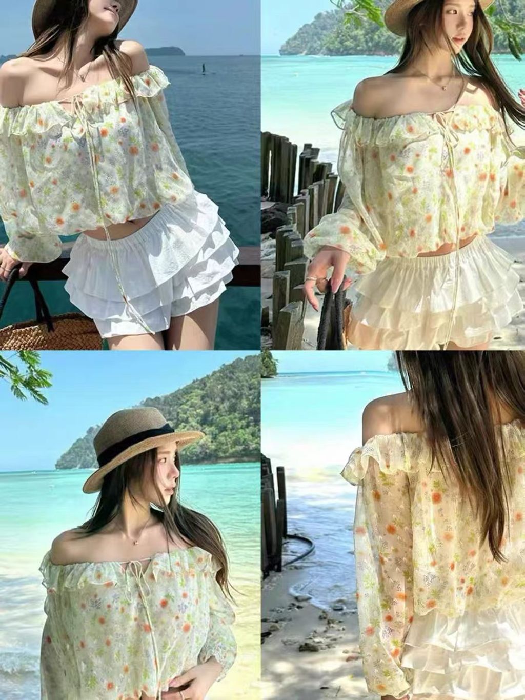 f2deac1d94807899c1c3ab7bd4ccc32d