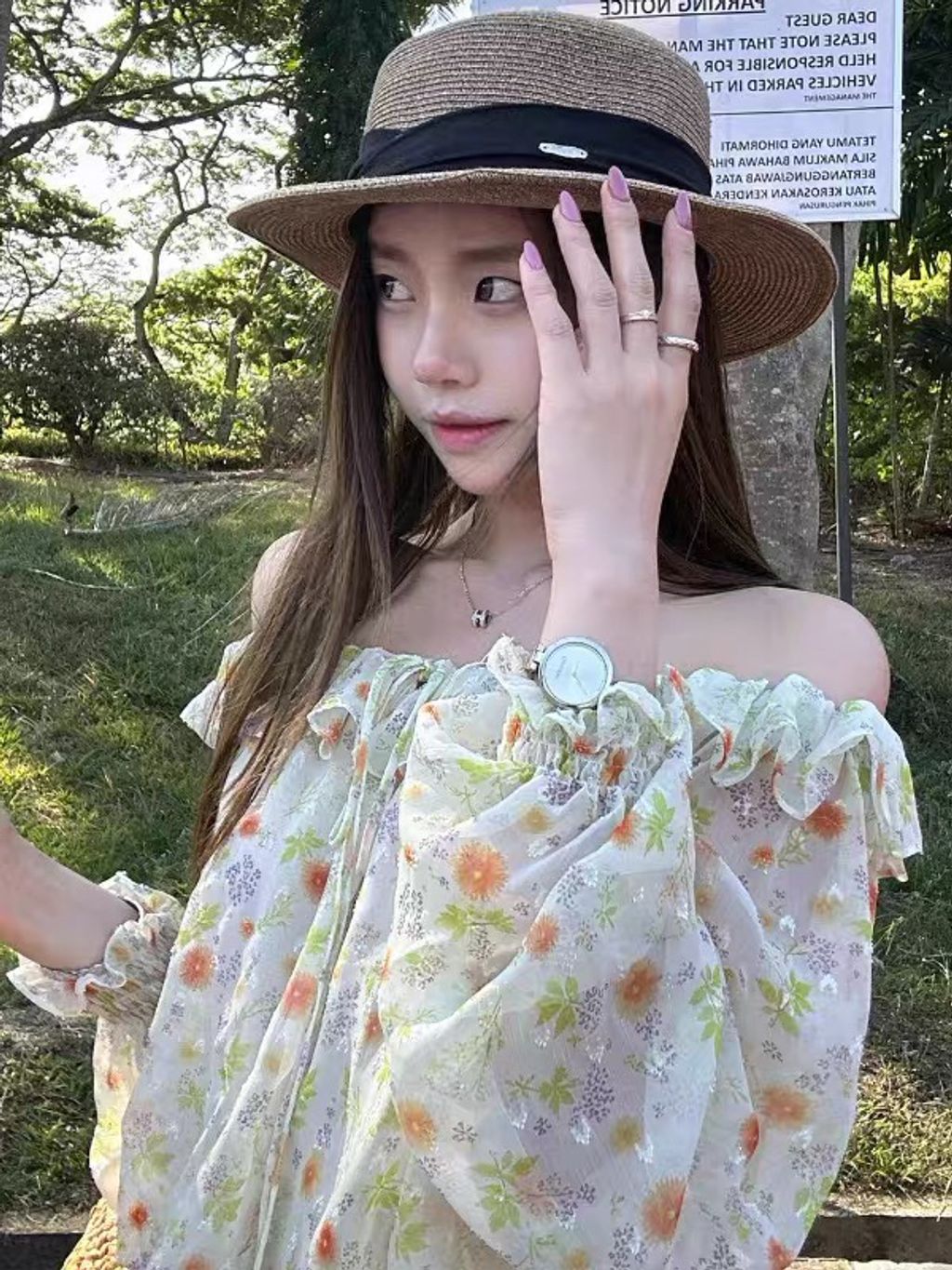 dc48afa9ba060cb506bf4717640ad674