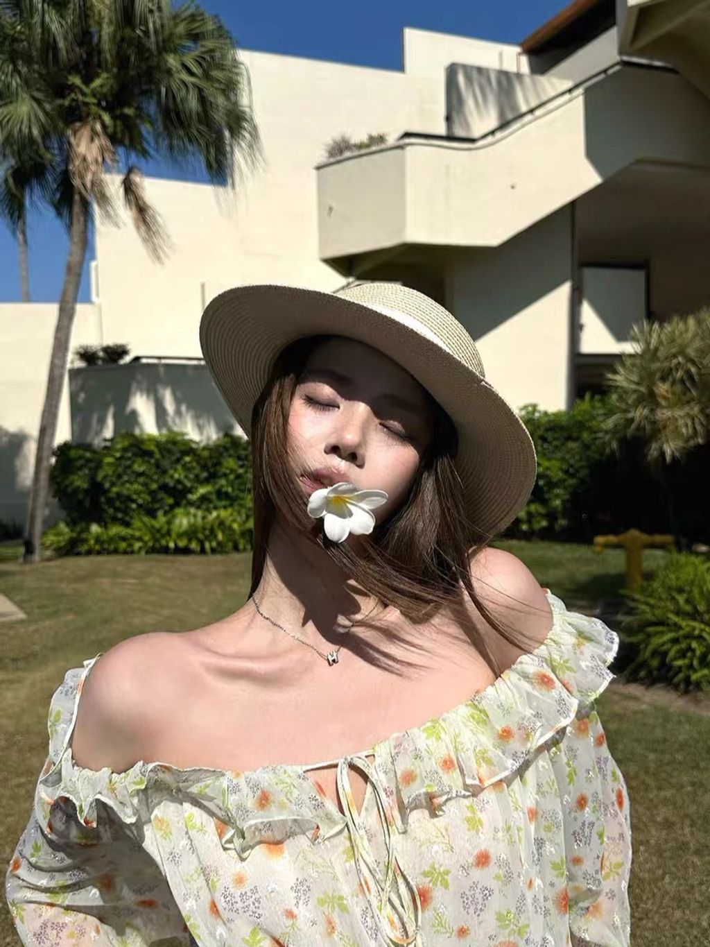 ae499040d605c1c9401bb88887475422