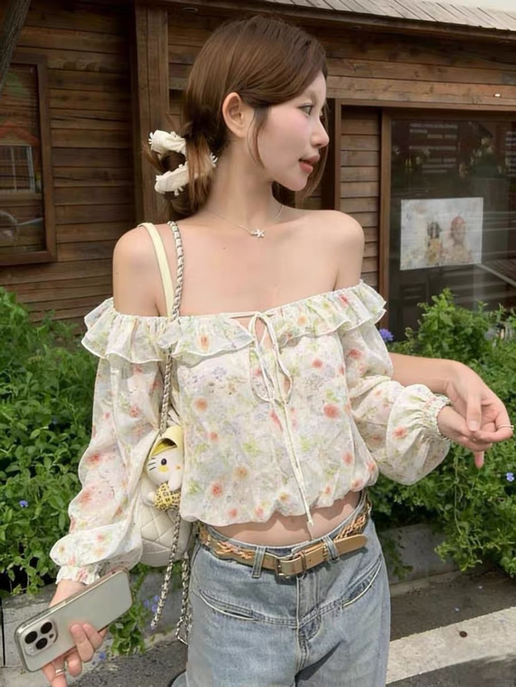 12b916aaf848e10dcb3f9f2ba4b3a50b