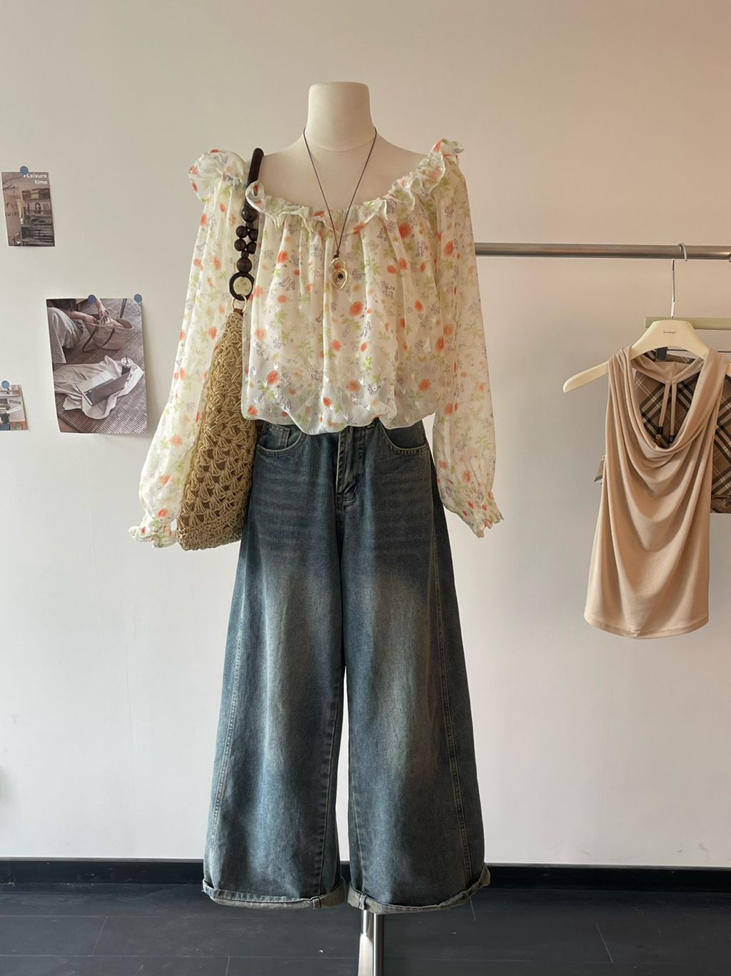 b865b9e38b289b8c38b8a64173891631