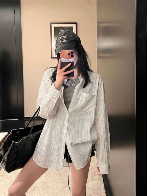 47f070cff204a310312e1a4db132161a