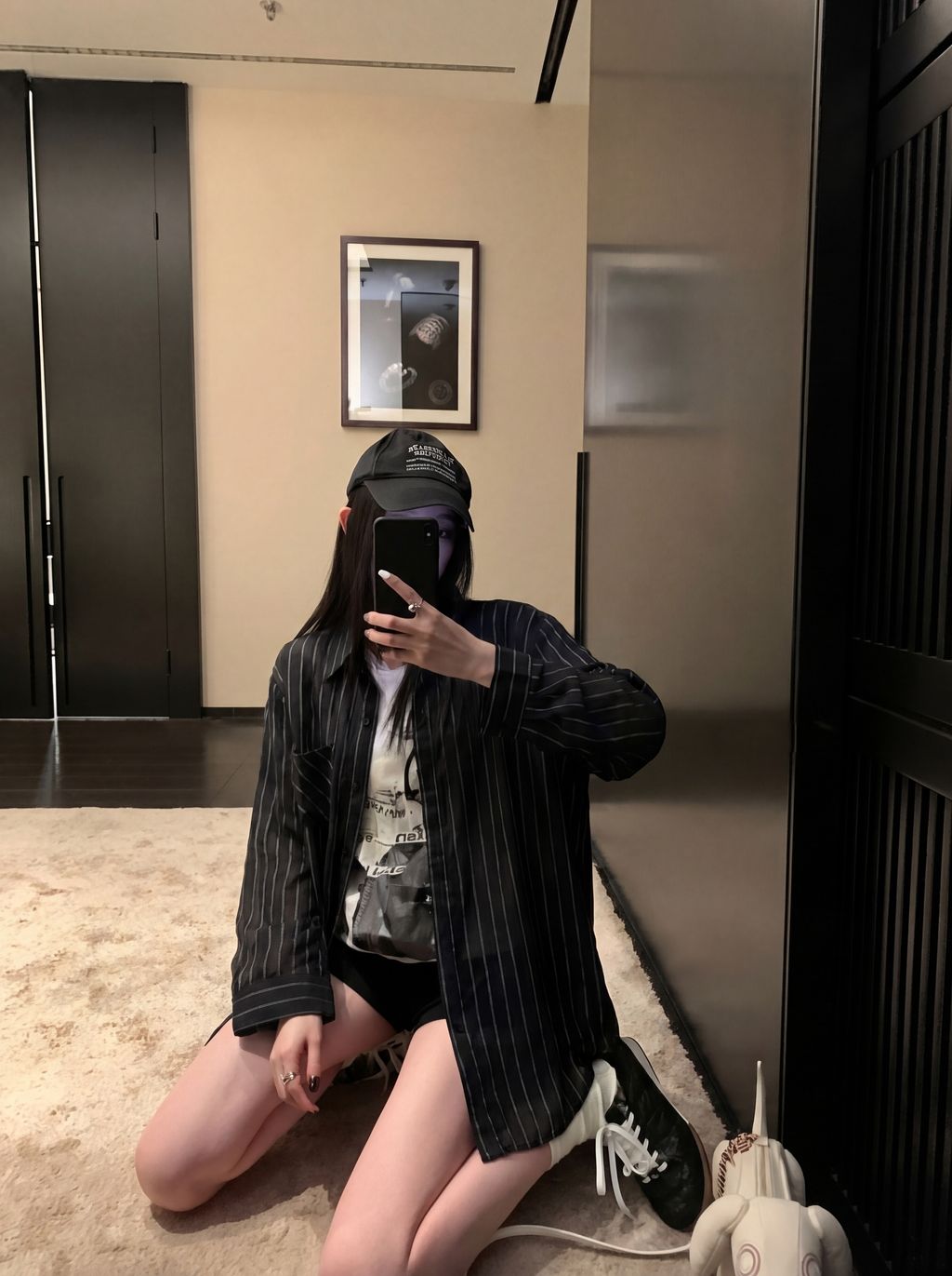 326e87eb3dbe4c1ee9cacc51f84dce96