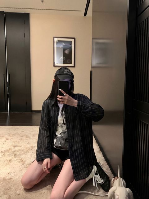 326e87eb3dbe4c1ee9cacc51f84dce96