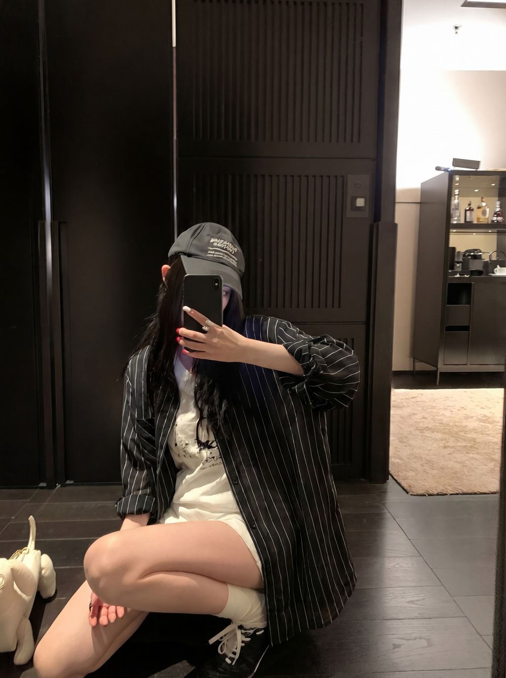 e4a89ee152be909a3d6726fadd71efac