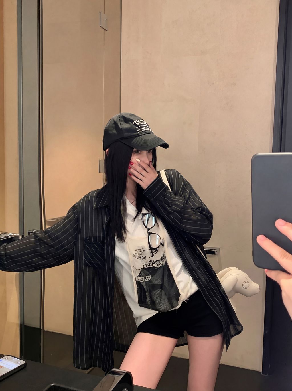 2699765256981164fdbb8a443f0b3945