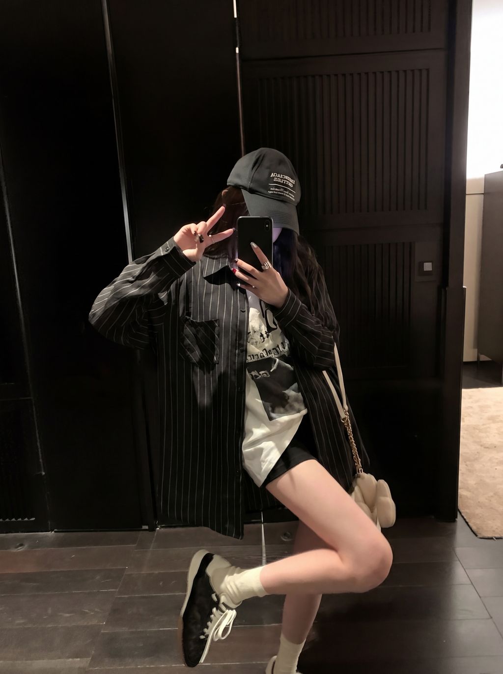 738753cf30af1c1073aad55359c6f42e