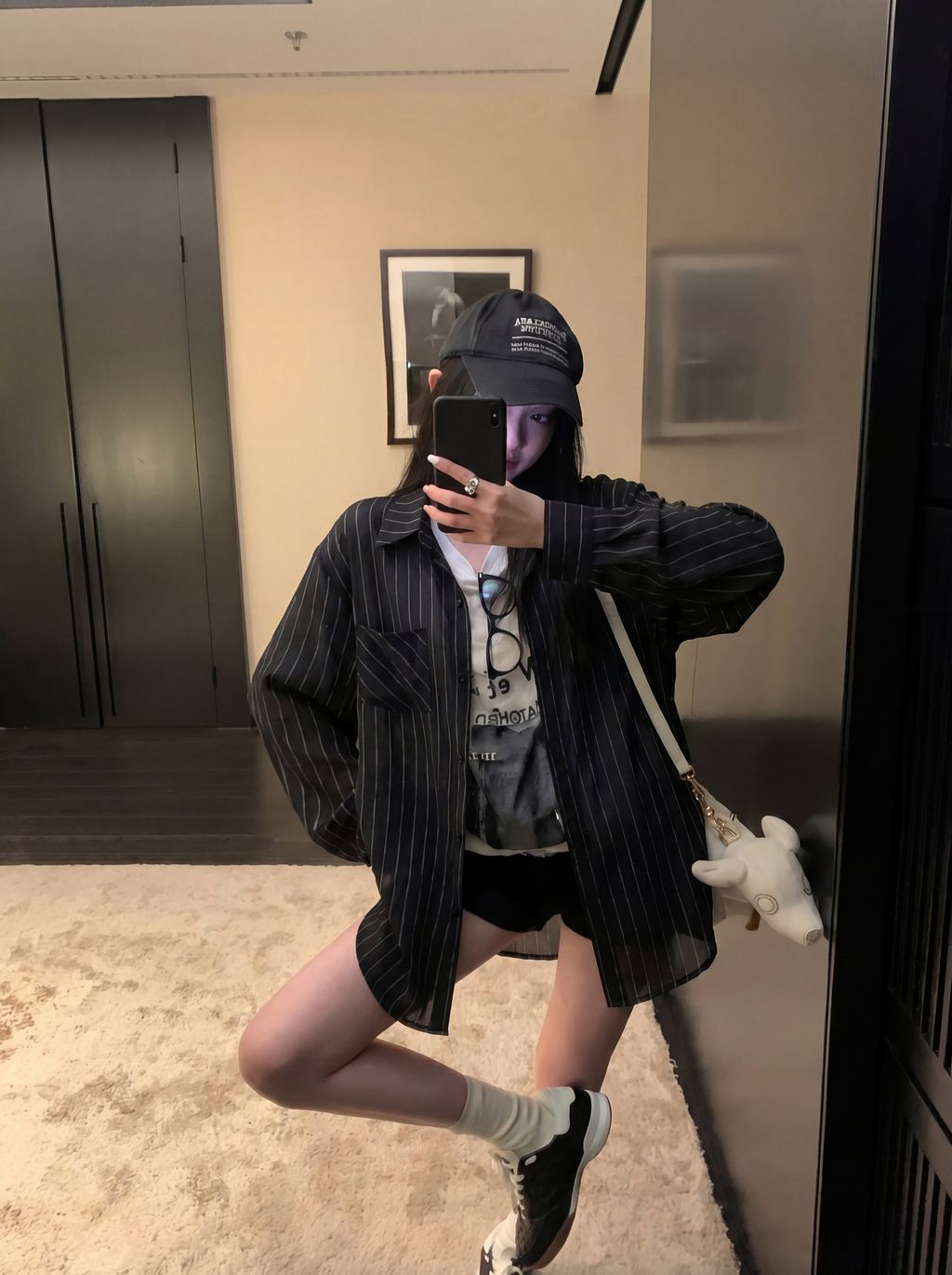 5944afa178bb268a84ad44601bda3e8d