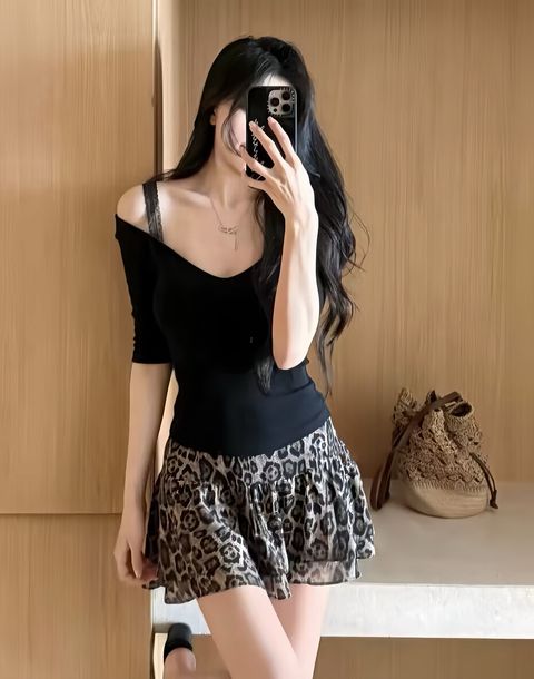 5ad6848ae19c416398144089c6171cf5