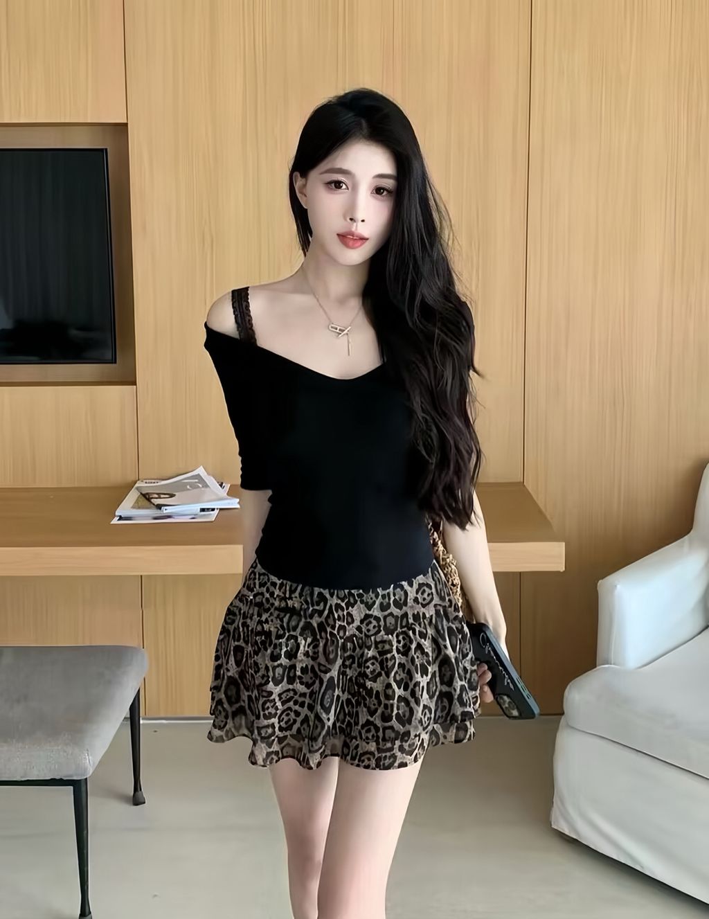 905d8565a945ab5625786c4a69238fb8