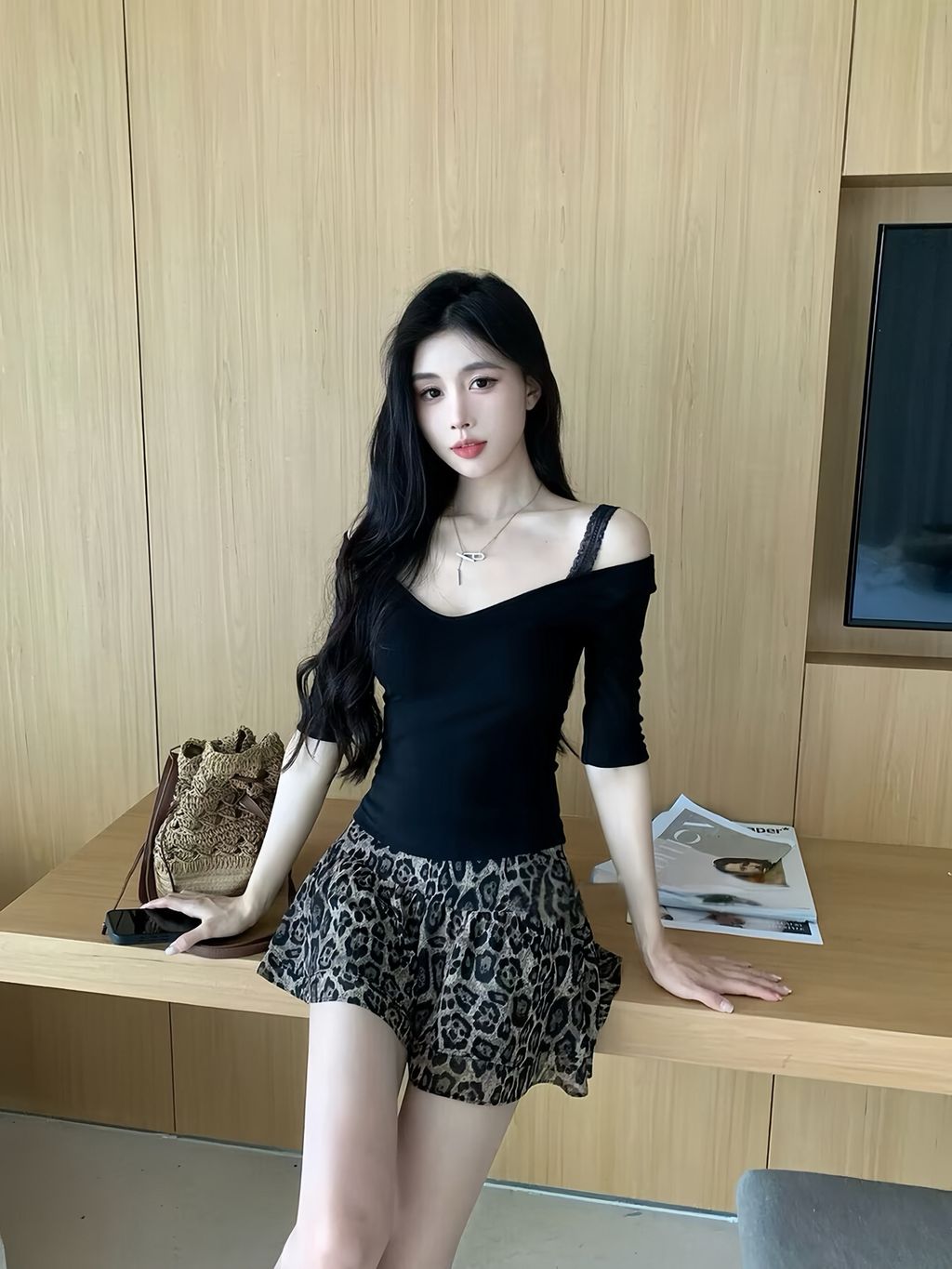 cd97d3d959cee0f2a98518f197107d24