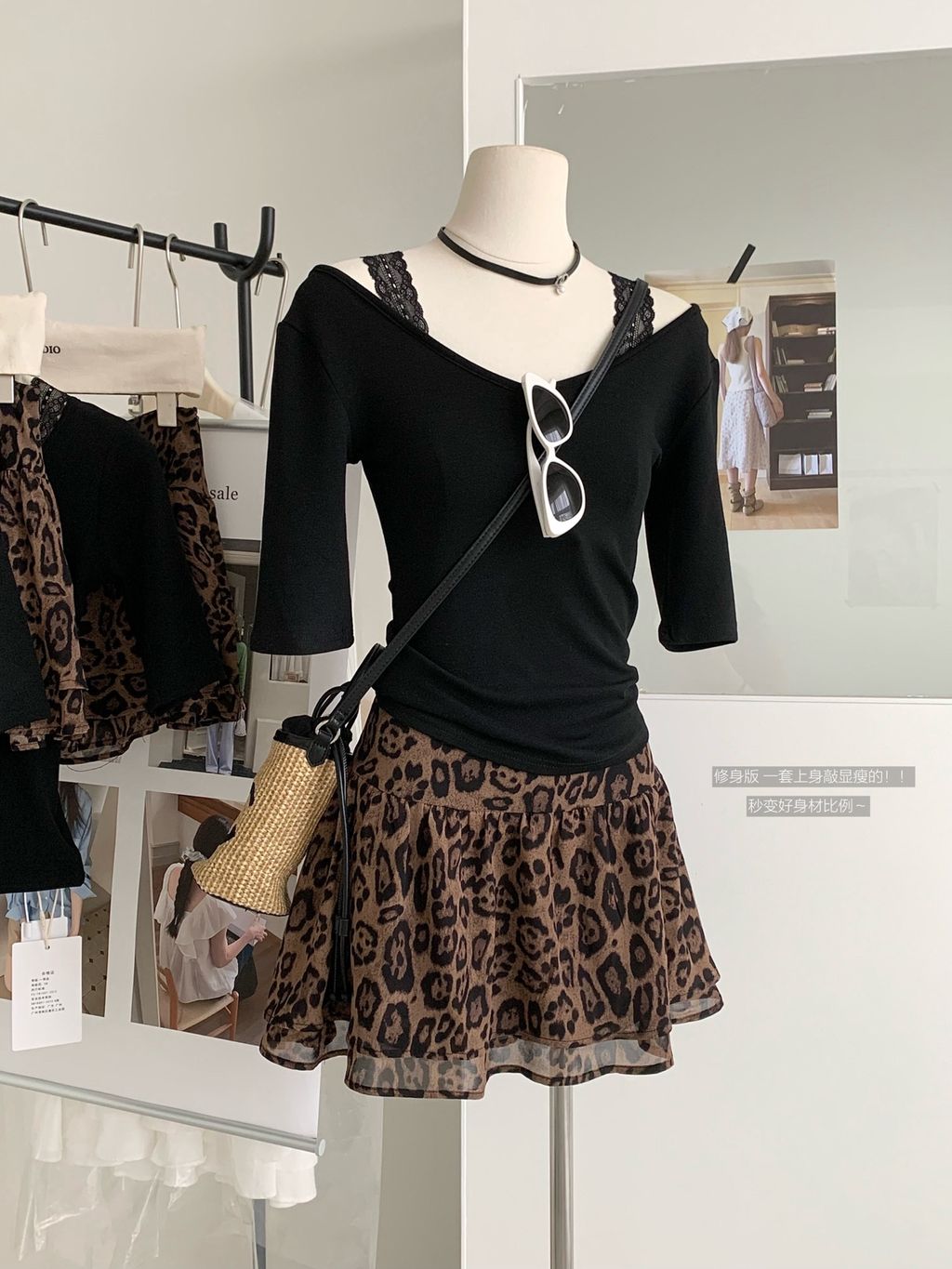 0b6f9deb53f60843d432b3f3929300f9