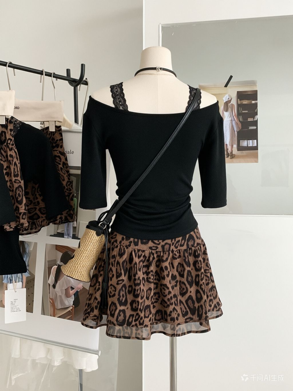 ce9b603e648b6286b7466982df159c6c