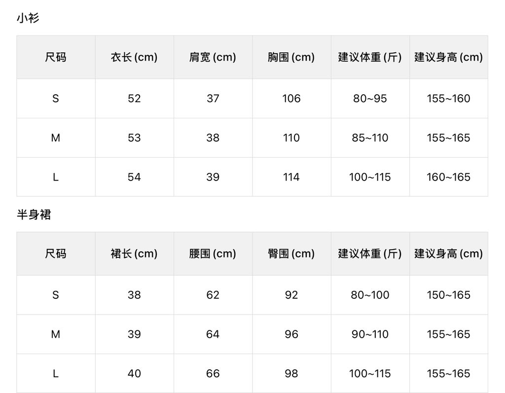 fb3e08445764dc19a73463397cef169b