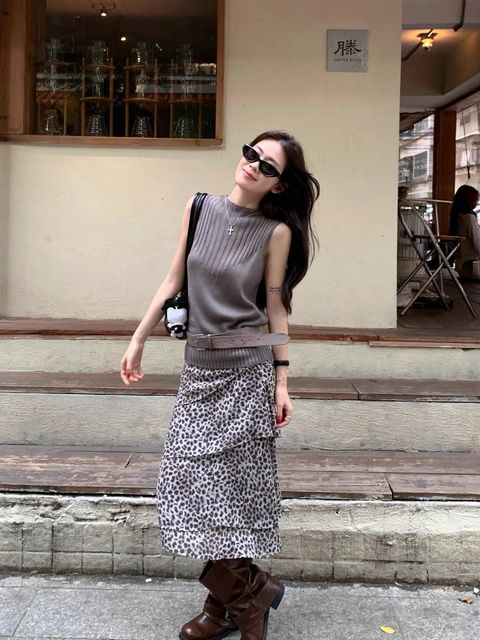 5211b846dafe76f8c458e70cb07dbf1a