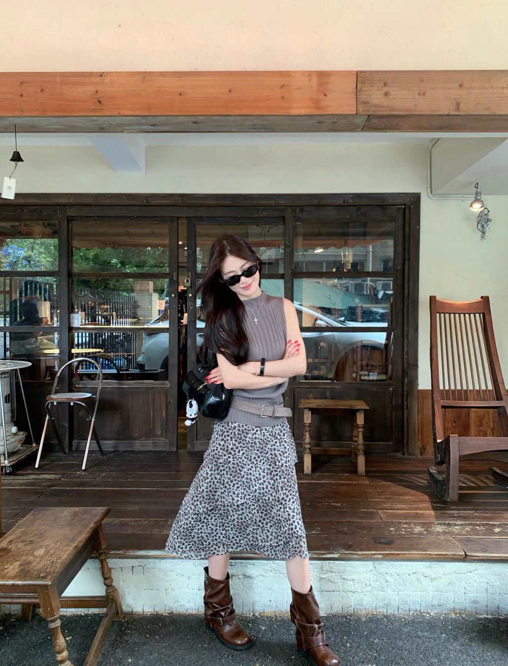 157584e3576a80429bedf8c22a3960f7