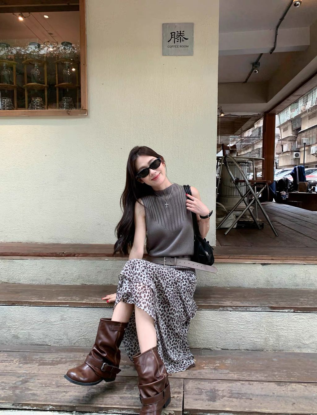 e051776a7302896838d8dc22c7215511