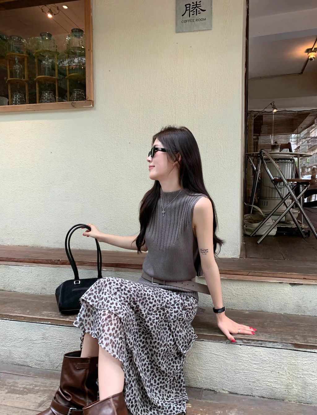 968e3c2b3abd3c554165707f39bba1f9