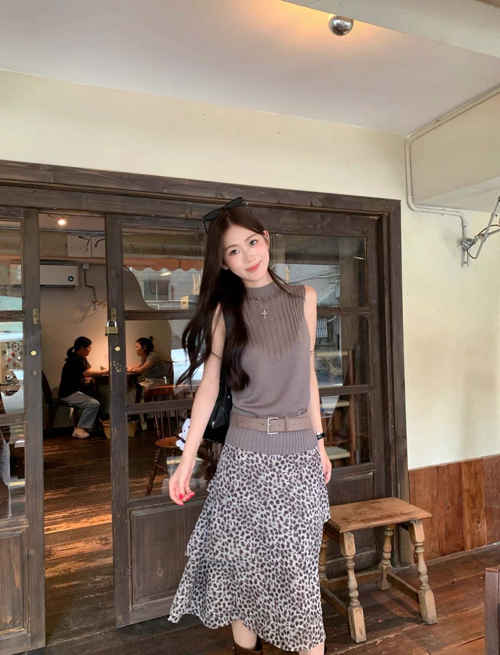 f2d1786ac691a6f8c136e8a73411e761