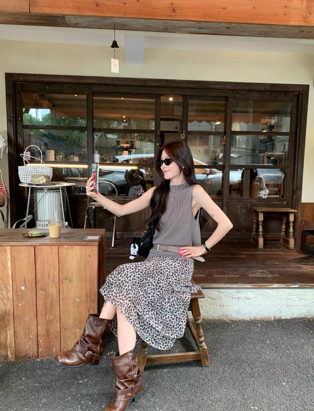 bb08a686923bee69a50fd30b1186342f