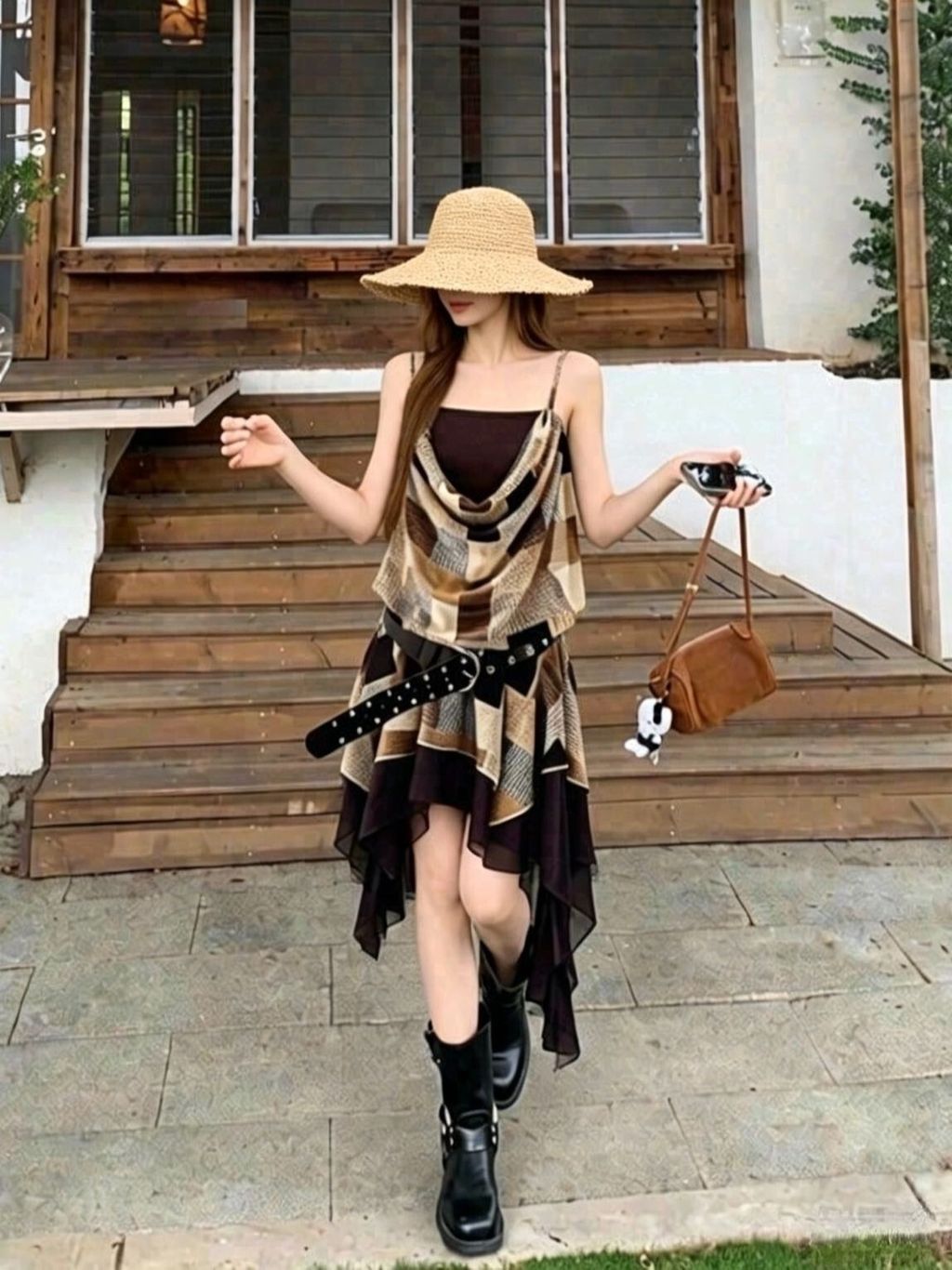 63a39cfe64cbcb7847ba15d422e8d29d