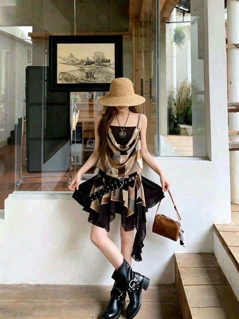 0d492e95f669abc5b968a63e9cc66b7f