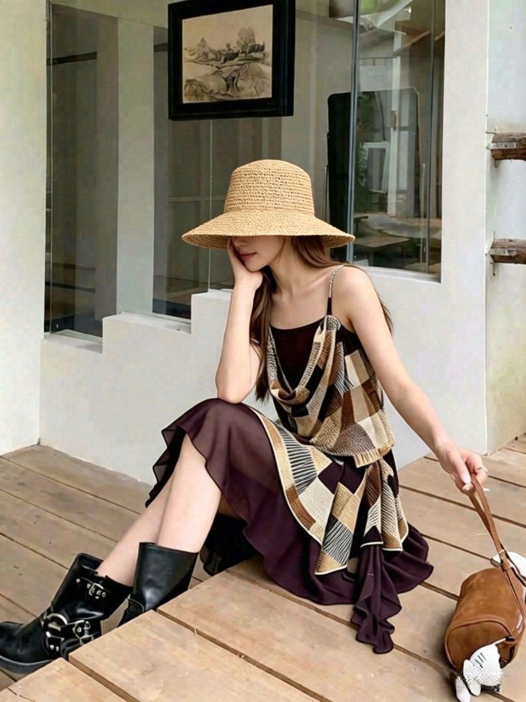 ea5d8a9bd66728e2569989b5778743f4