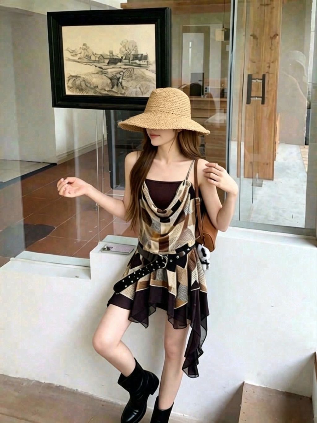 91bf3db1cbb6bd0df3d697cb1fb63a48