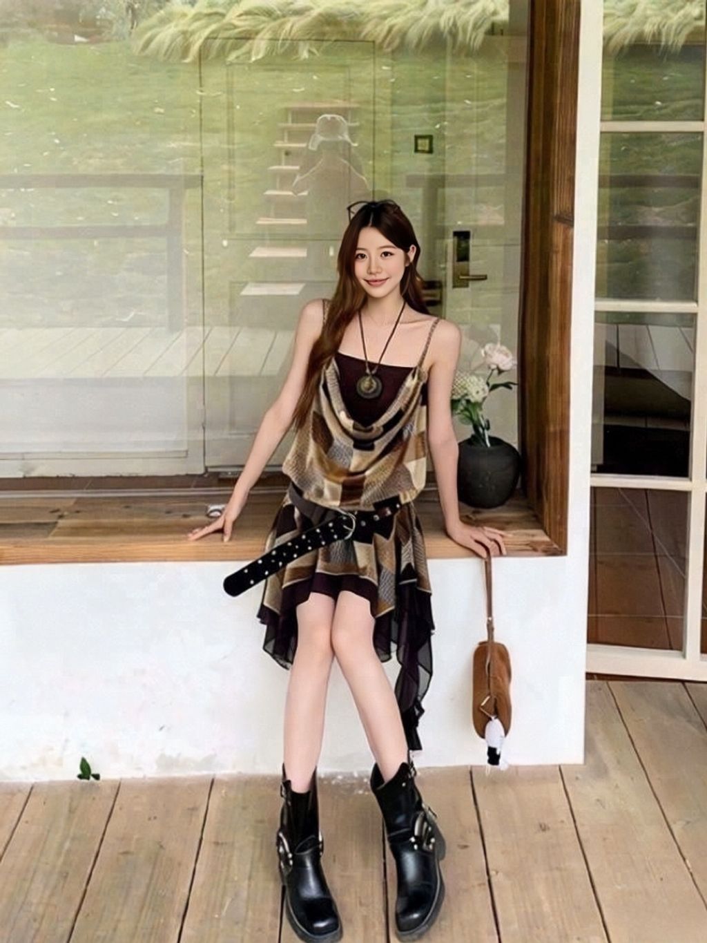 91911d94638a875dfe3d4cf455b8f512