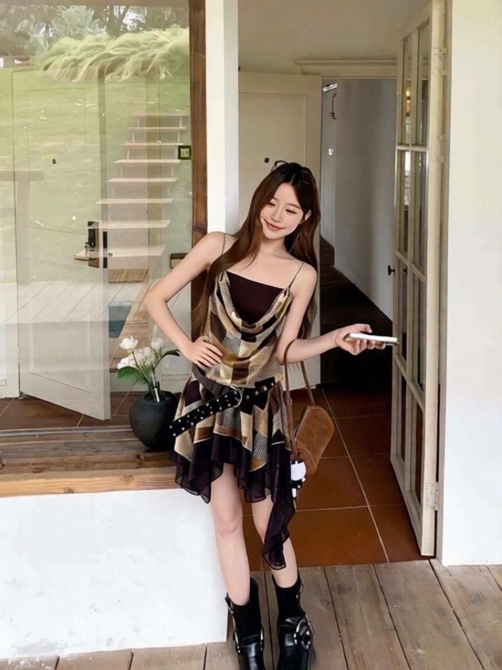 4fc617486e3b44ce2bb5c5d6e87e721b