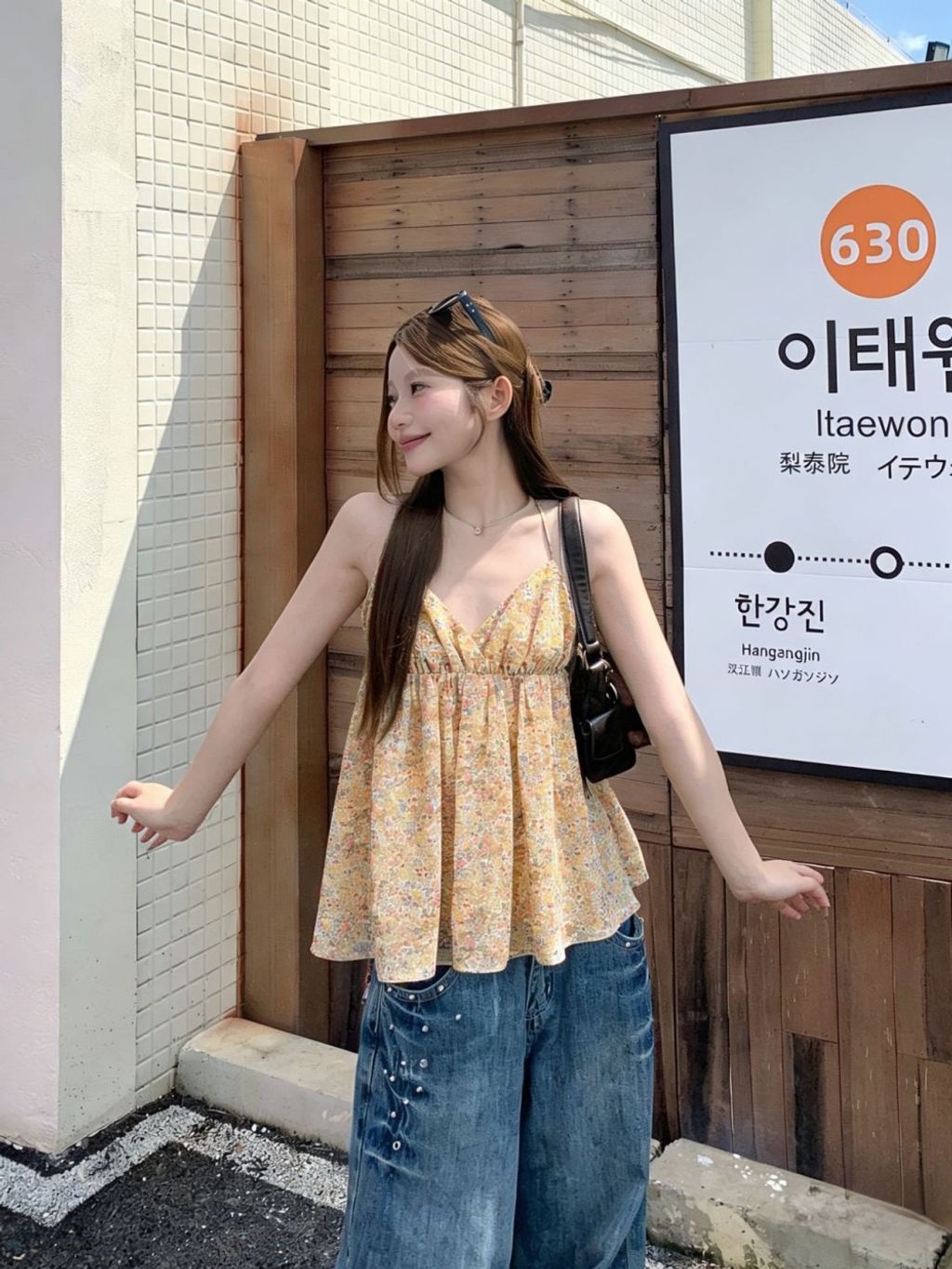 292929c8815f619286aac9c6315a8ea9