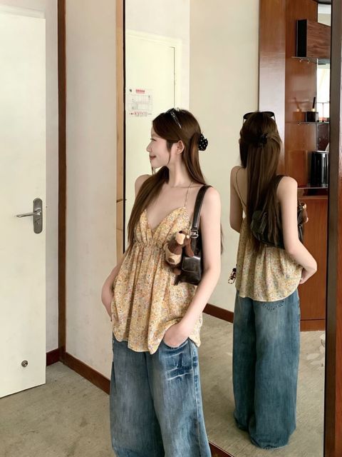 5bb37f5961cc1477221e8a2fe15382d4