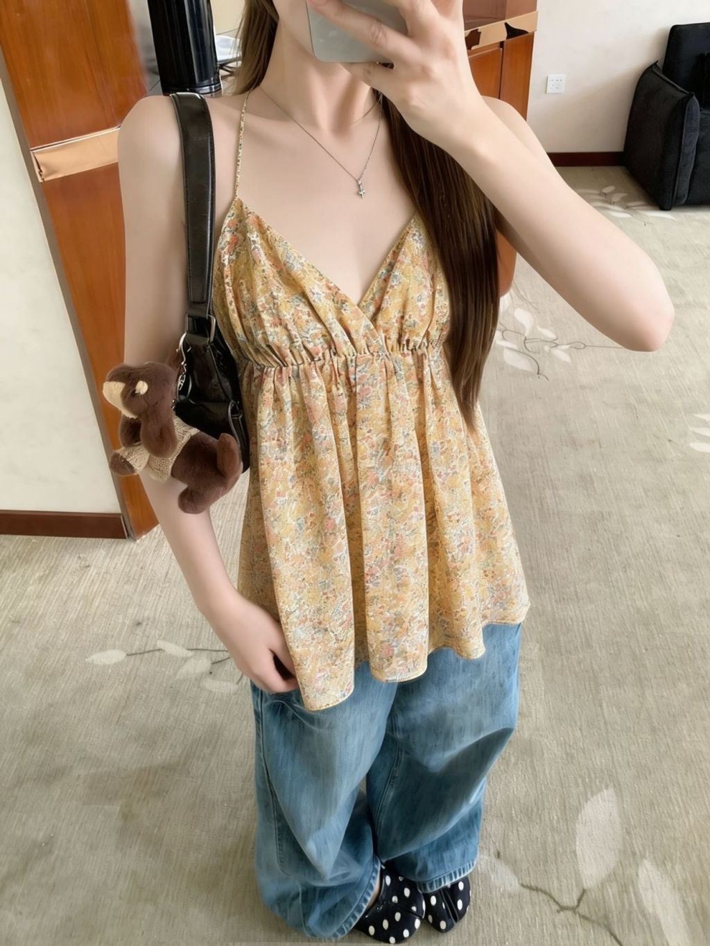 3849634ef948613b45125d78c2864a91