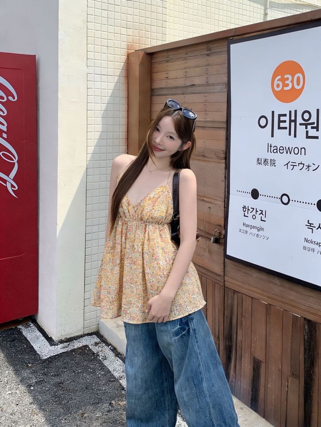 9bd2c60fd04eb215e3401aaa95a16d03