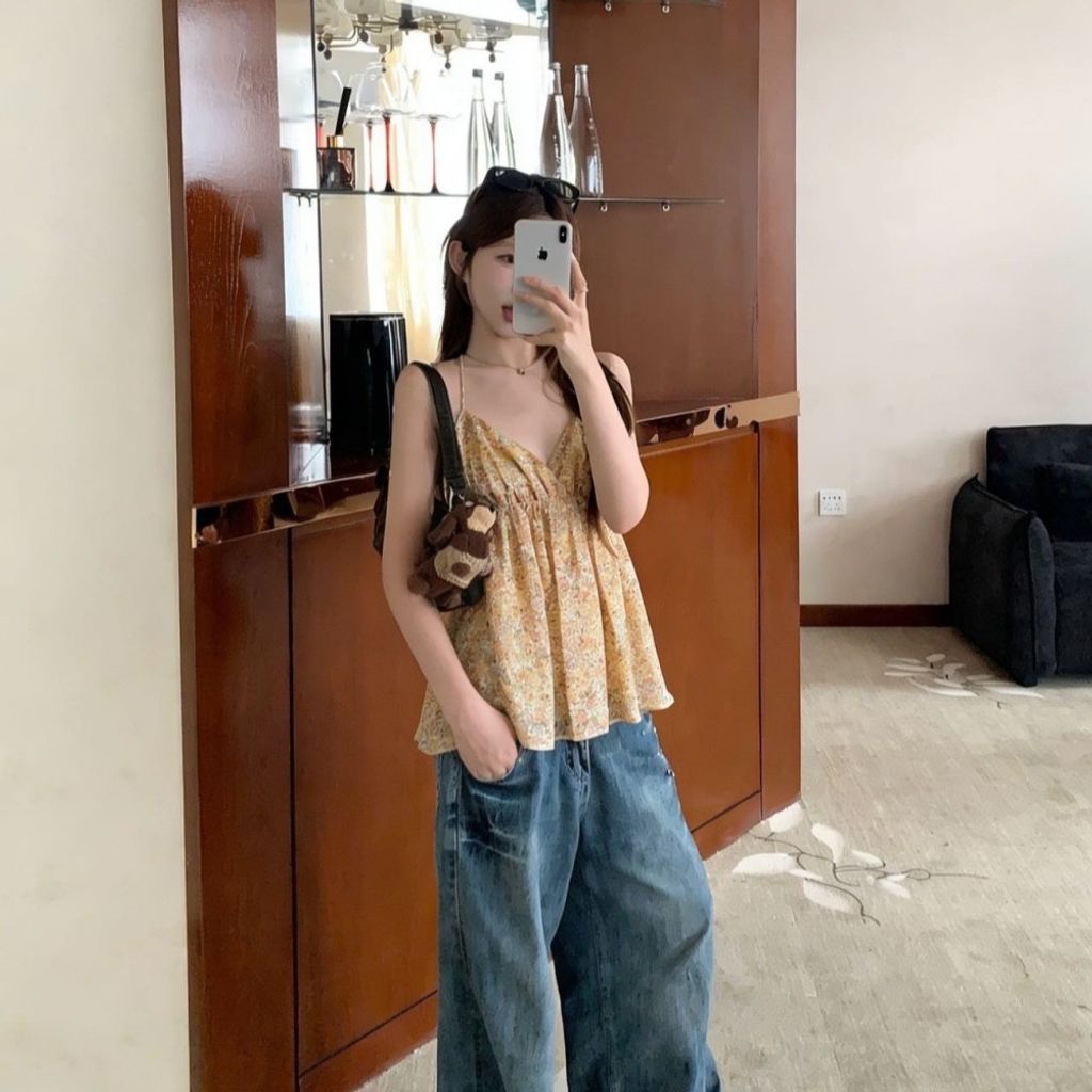 5423ca98b765f6c38f04292ff879ec95