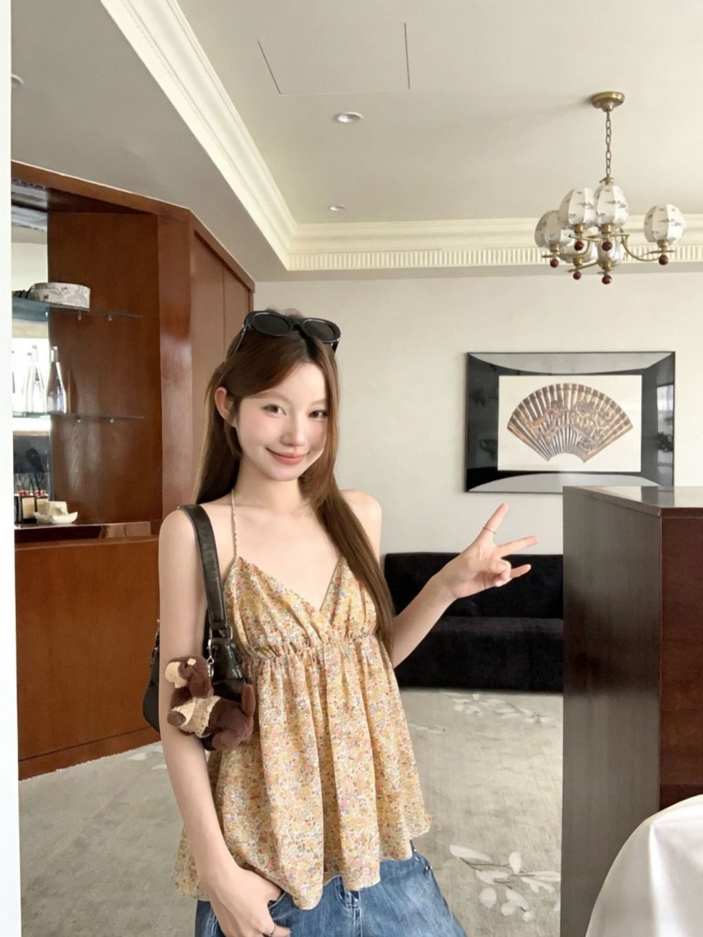 35c389a2b052d6c6f26f289a42305d42