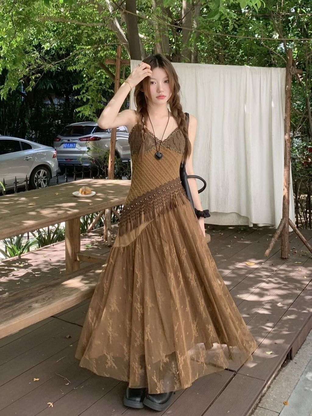 973bf926a38365d7bd290d2981d24cc2