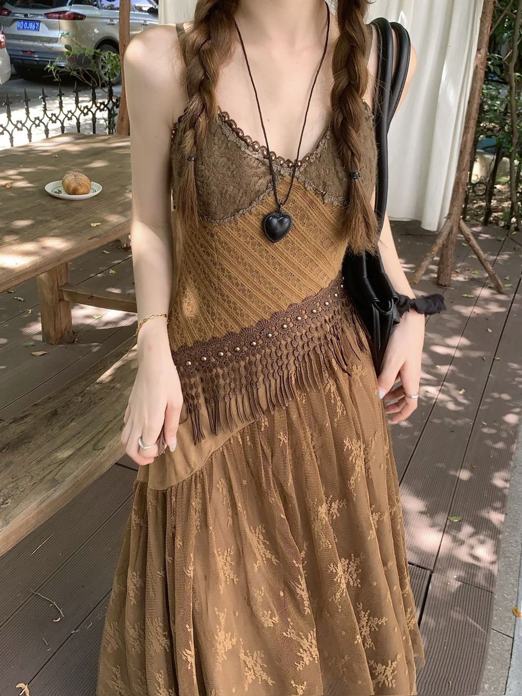 fe9f5a393f711c05bf26c941669c400e