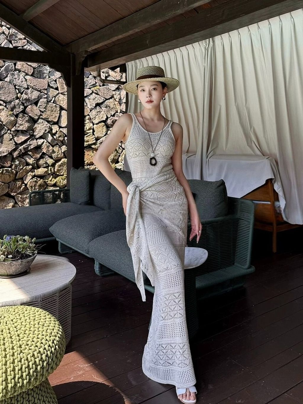 d072696f8accacc5aacddae4a1d28bd7