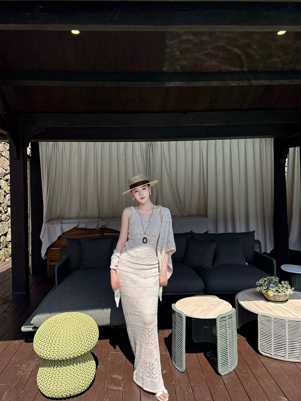 324b2ecac6689da9c025fbfe6f175811